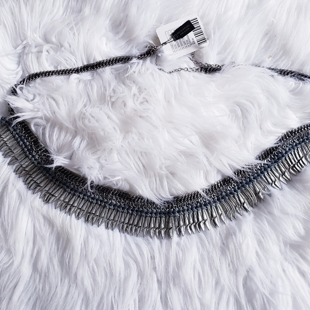 Free People belt